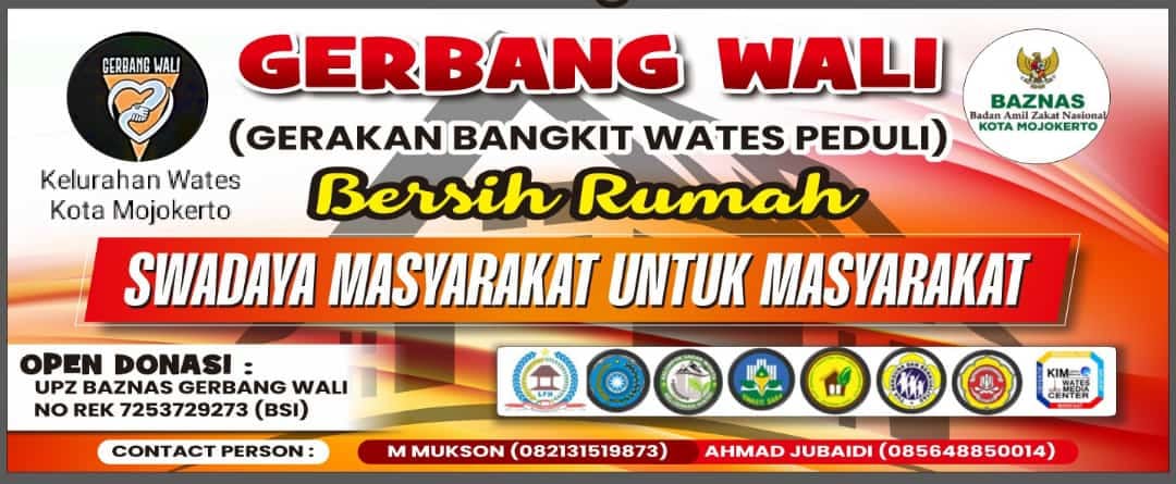 Gambar