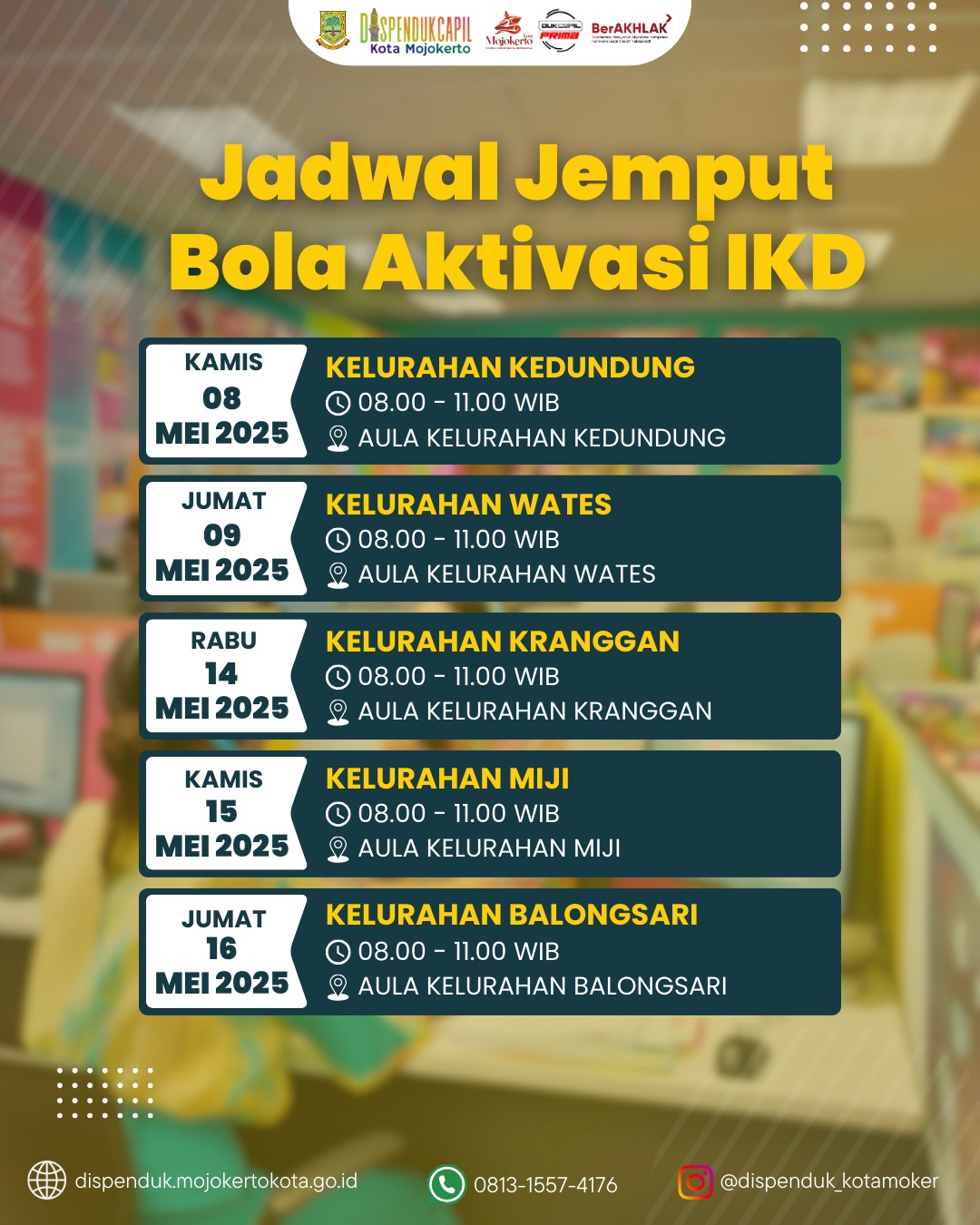 Gambar