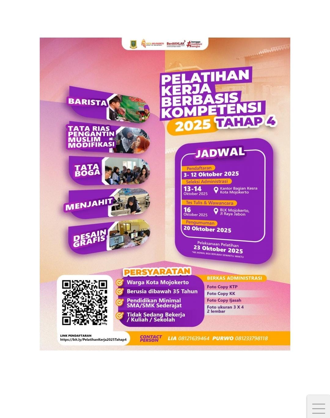 Gambar